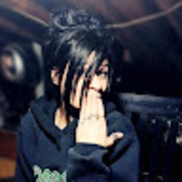 Meet your Posher, Chanda - Picture 1 of 1